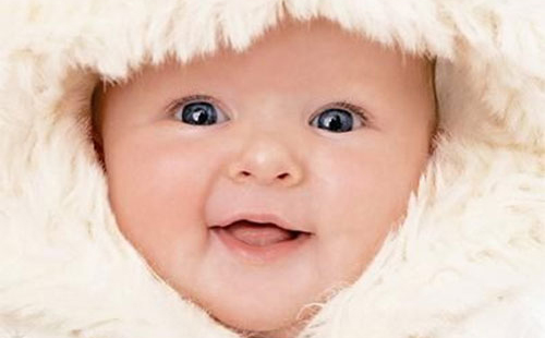 富貴一生的男孩名字